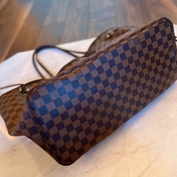 SOLD! ✔️ - Picture 3 of 11